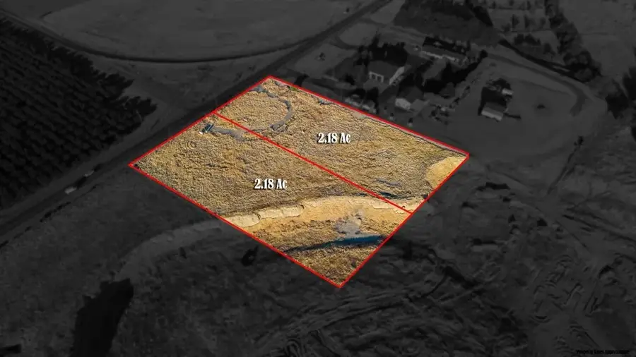 0 Jayne, Coalinga, CA 93210 - #2