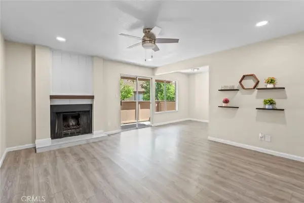 1550 W Ashlan, Fresno, CA 93705