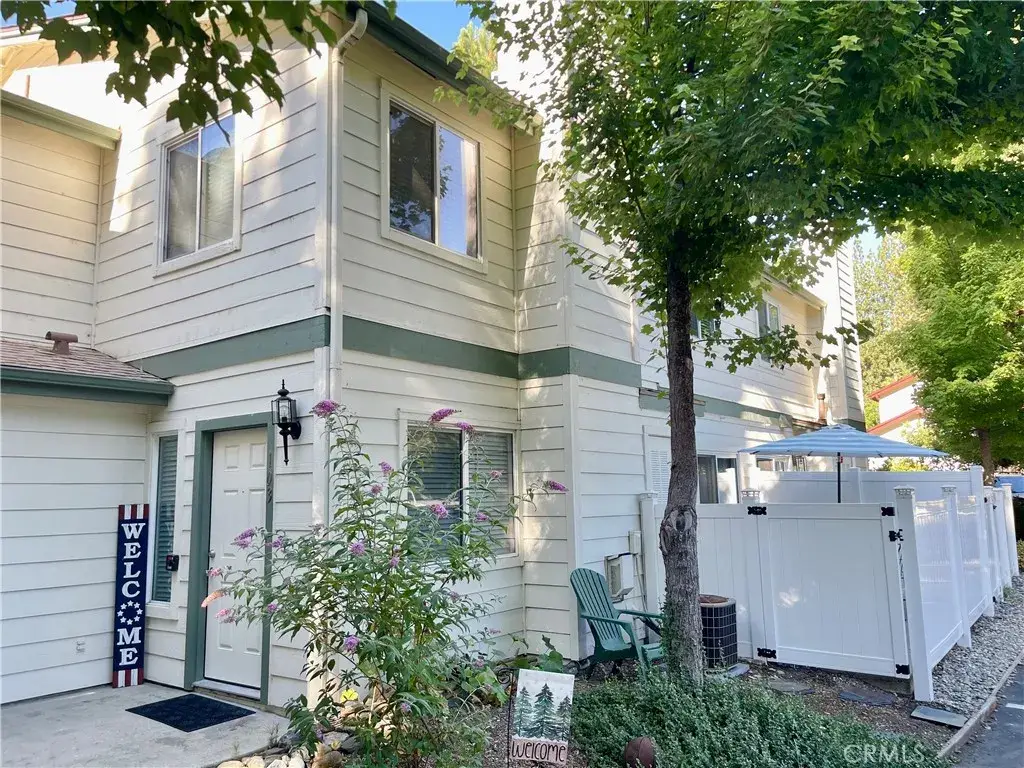 40501 Road 222 #103, Bass Lake, CA 93604 - #1