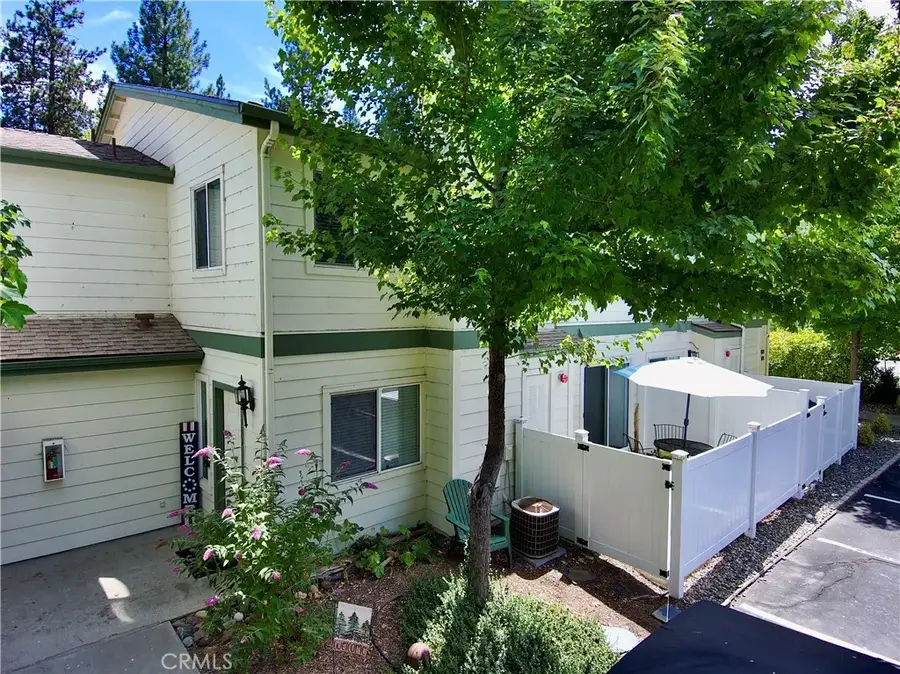 40501 Road 222 #103, Bass Lake, CA 93604 - #2