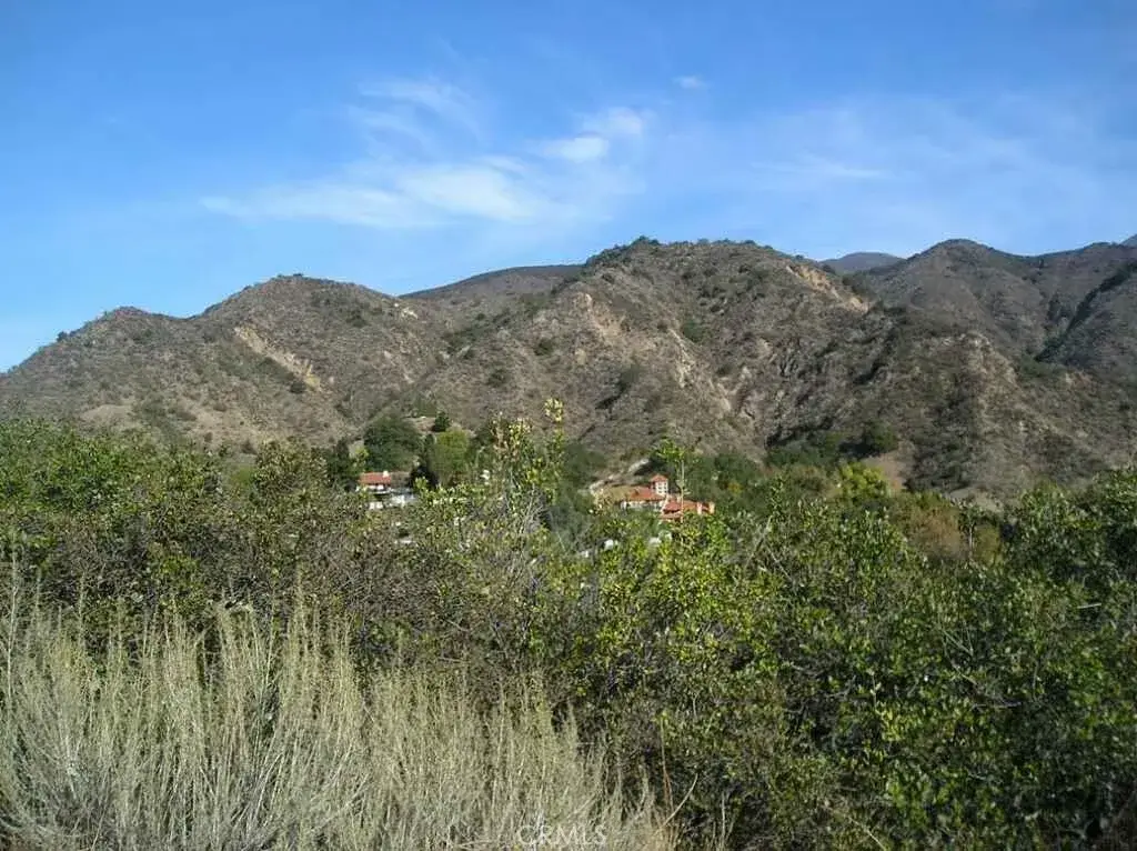 31 The Hafens, Trabuco Canyon, CA 92679 - #1