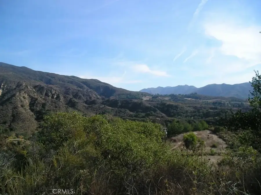 31 The Hafens, Trabuco Canyon, CA 92679 - #2