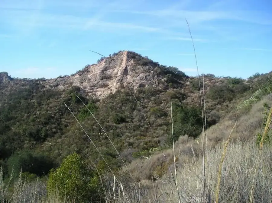 31 The Hafens, Trabuco Canyon, CA 92679 - #3