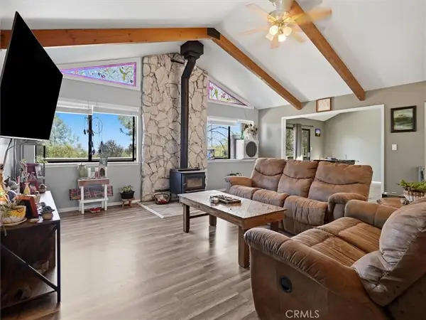 40528 Jean West, Oakhurst, CA 93644