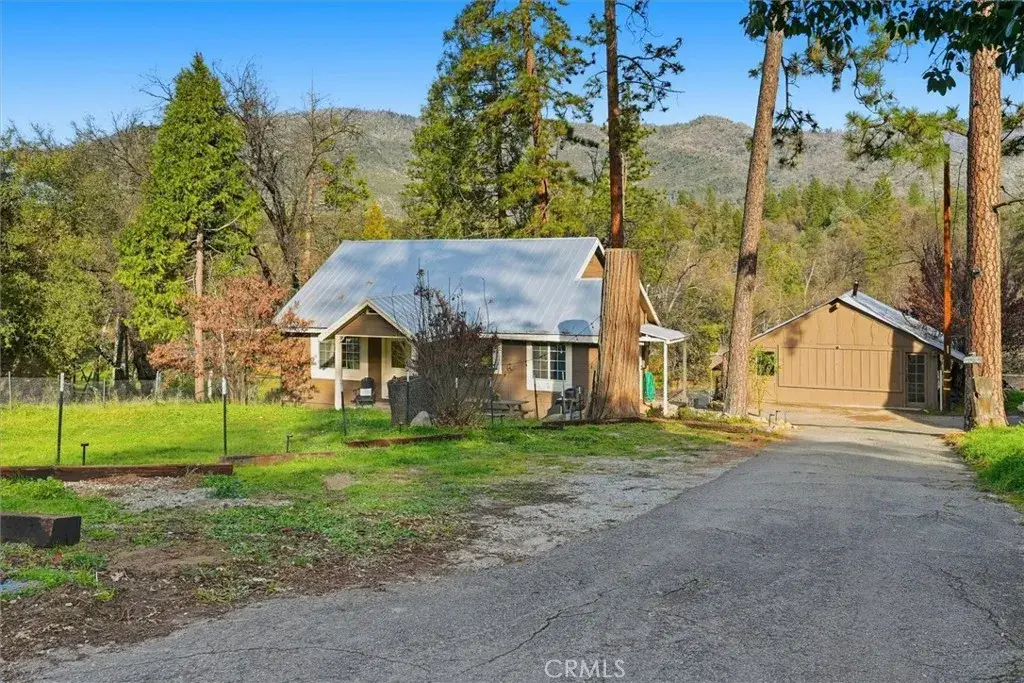 32837 Road 222, North Fork, CA 93643 - #1