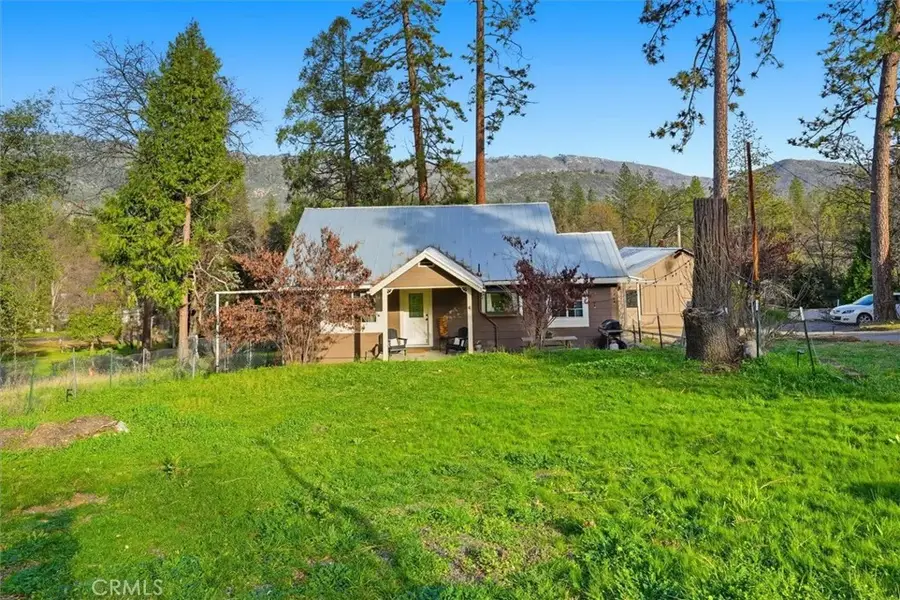 32837 Road 222, North Fork, CA 93643 - #2