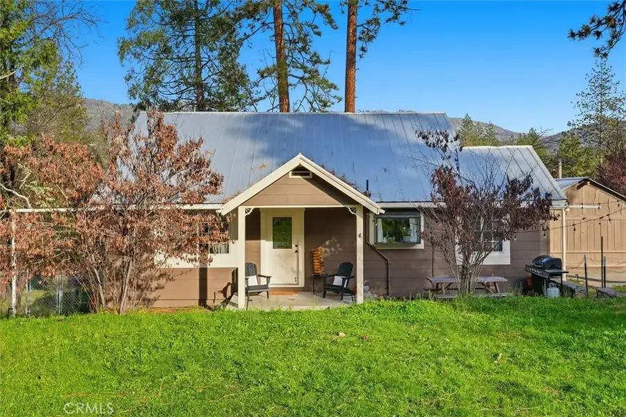 32837 Road 222, North Fork, CA 93643 - #3