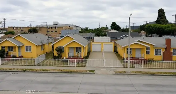 909 W Denni Street, Los Angeles, CA 90744