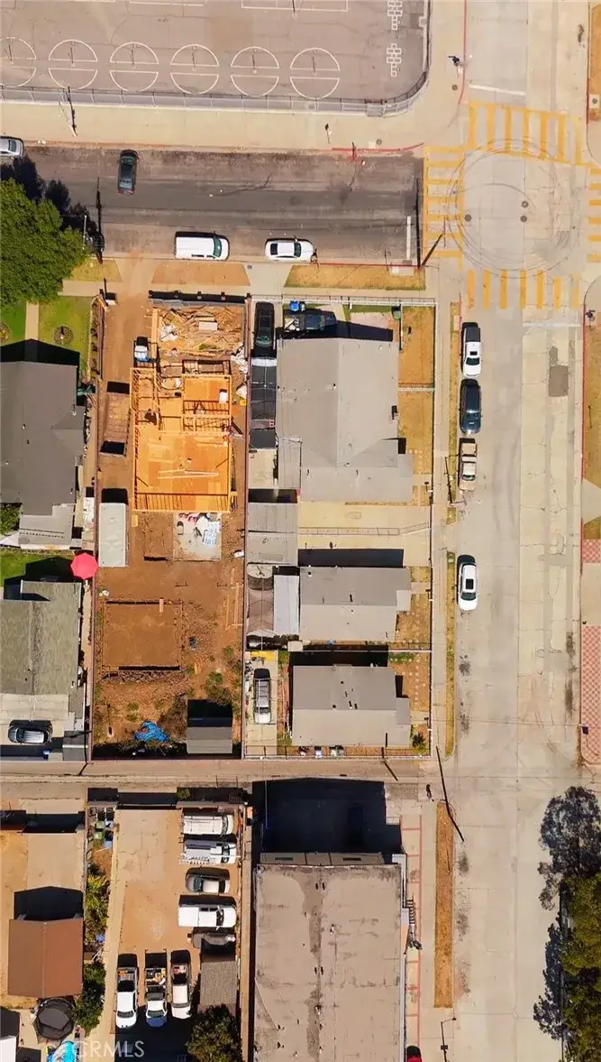 909 W Denni Street, Wilmington, CA 90744 - #3