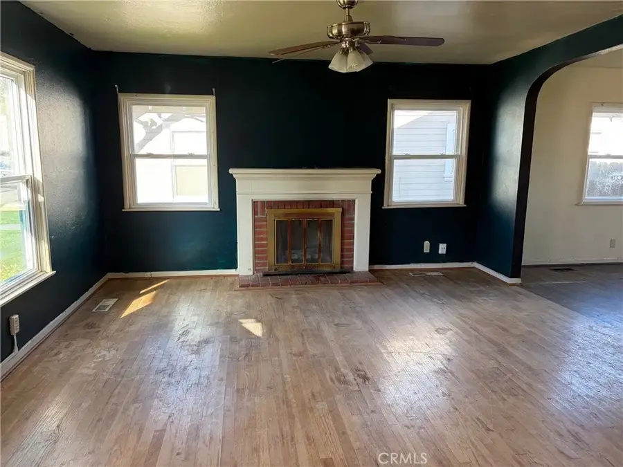 397 Hoover, Coalinga, CA 93210 - #3