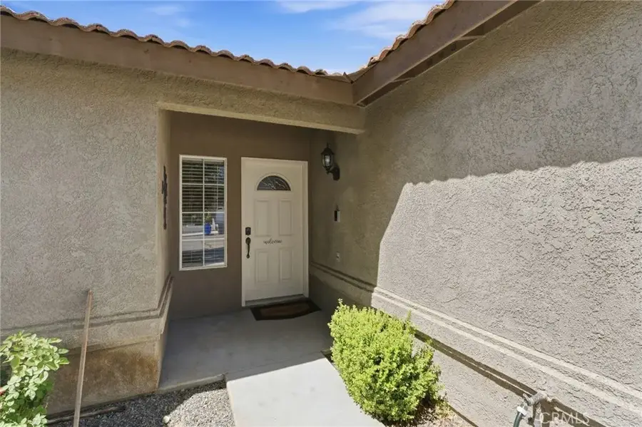 120 Arabian, Coalinga, CA 93210 - #3