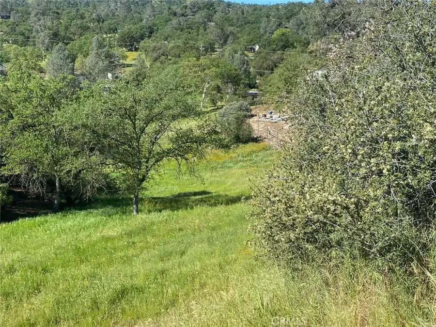 17 Titan, Coarsegold, CA 93614 - #3