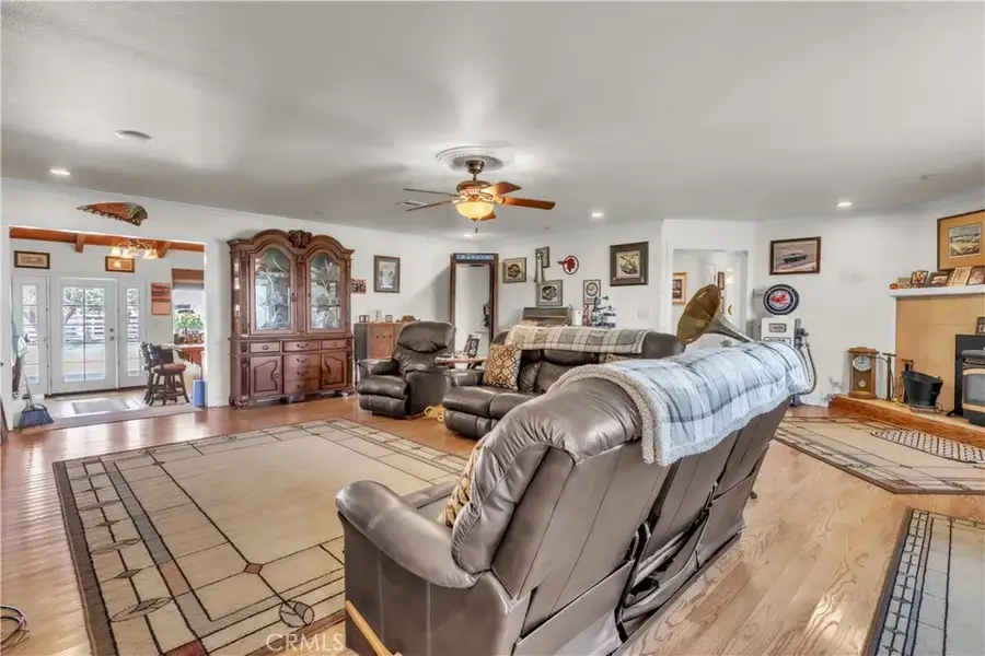 8043 Sunset Drive, Atwater, CA 95301 - #2