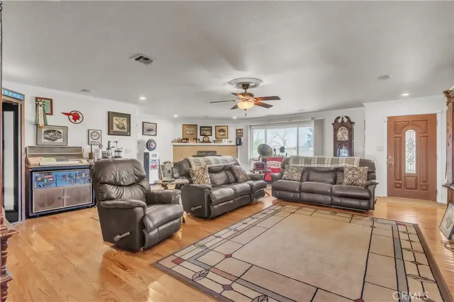 8043 Sunset Drive, Atwater, CA 95301 - #3