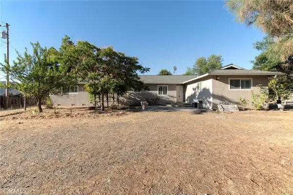 29037 Watercress, Tollhouse, CA 93667
