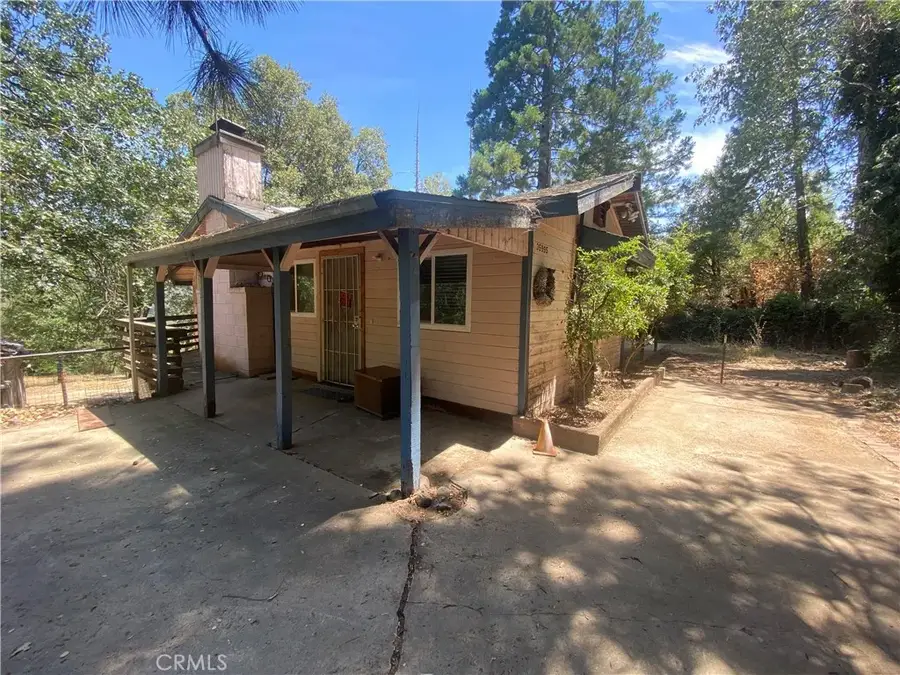 35995 Sierra Linda, Wishon, CA 93669 - #3