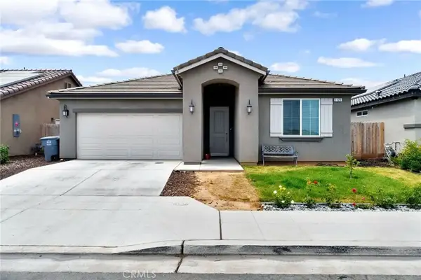 1121 Wasatch, Madera, CA 93638