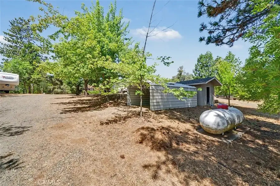 5627 Buckskin Road, Mariposa, CA 95338 - #3