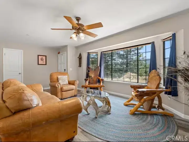 42339 Lulang, Ahwahnee, CA 93601 - #2