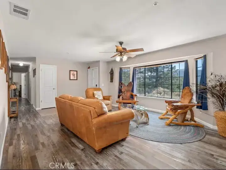 42339 Lulang, Ahwahnee, CA 93601 - #3