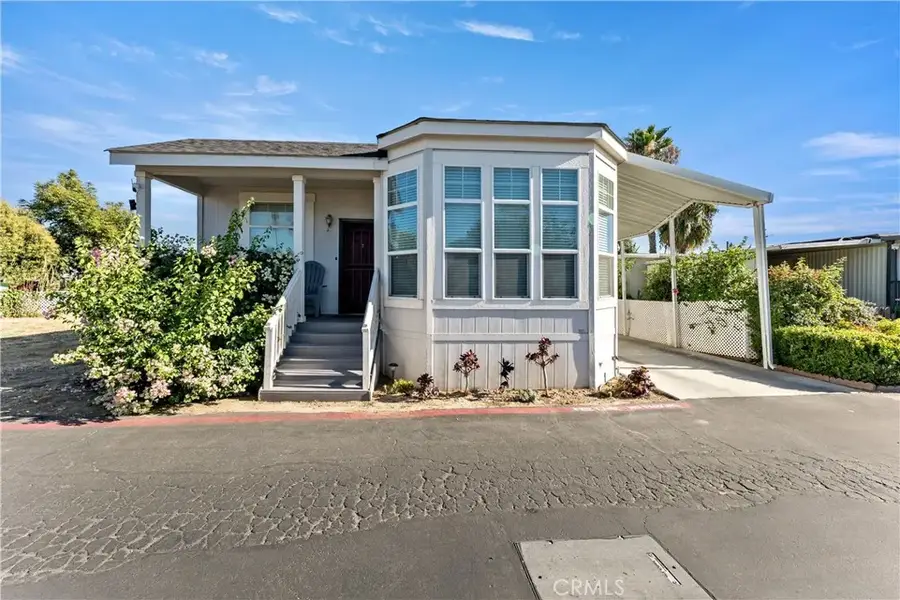 1272 Villa #SPC 76, Clovis, CA 93612 - #2