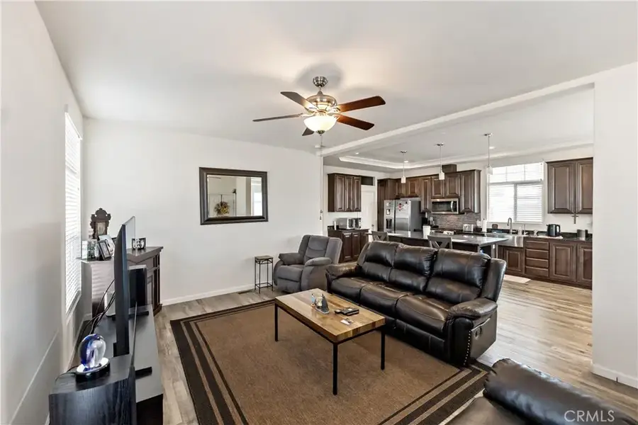 1272 Villa #SPC 76, Clovis, CA 93612 - #3