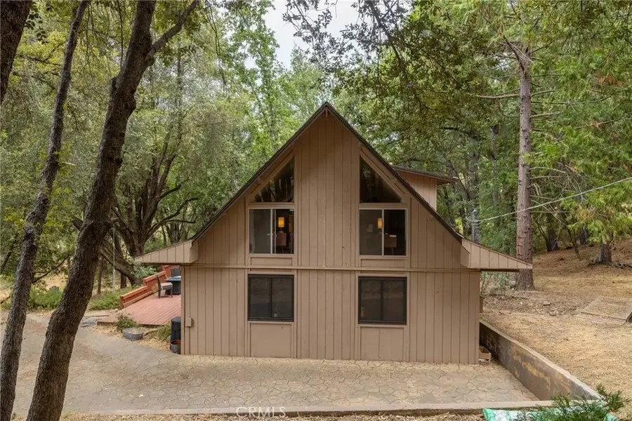 5655 Harris Cut Off, Mariposa, CA 95338 - #3