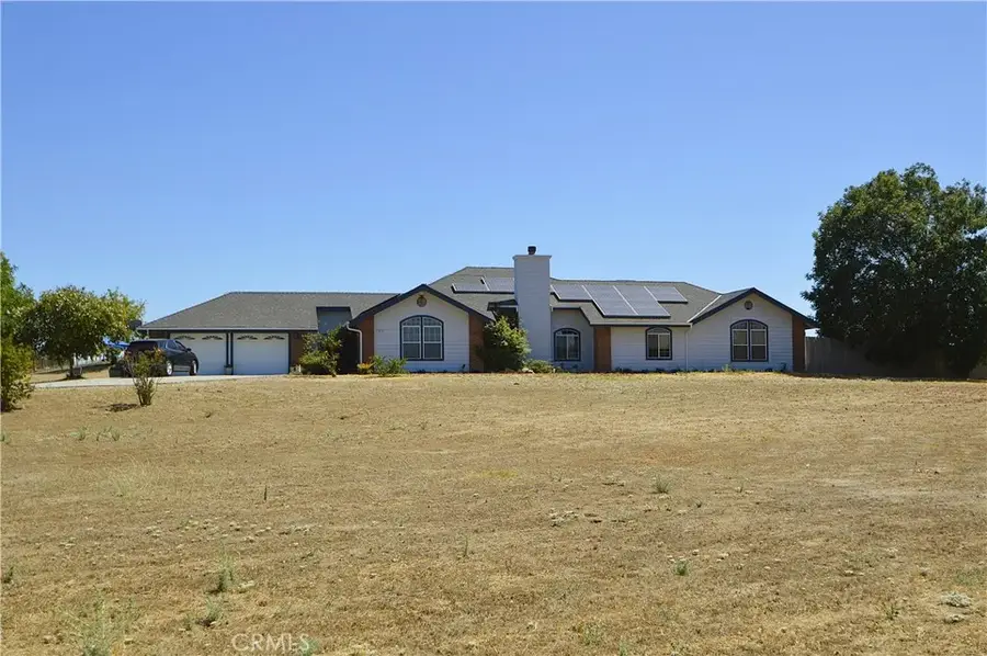 29710 Avenue 22, Madera, CA 93638 - #2