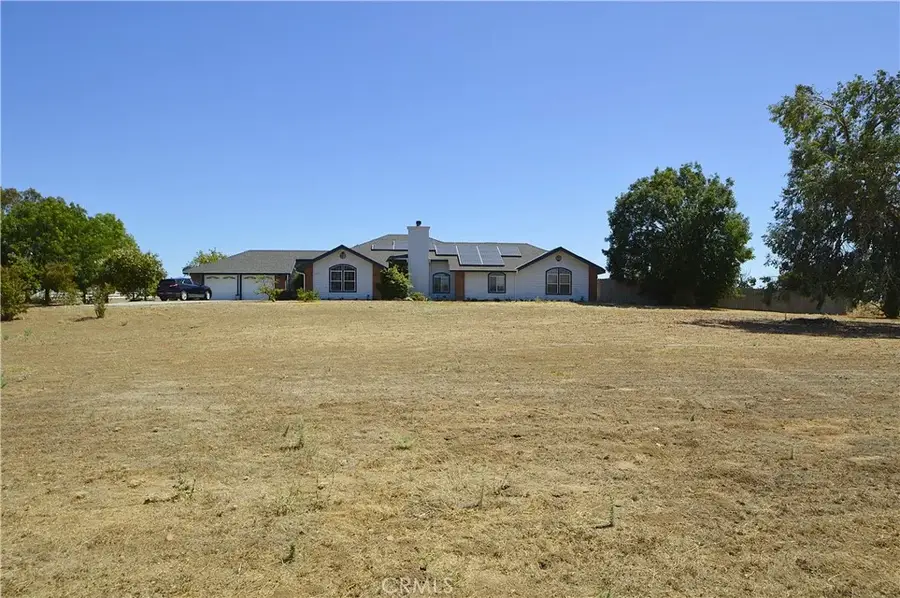 29710 Avenue 22, Madera, CA 93638 - #3