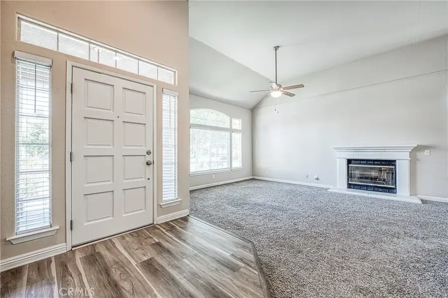 2231 E Pryor Drive, Fresno, CA 93720 - #3