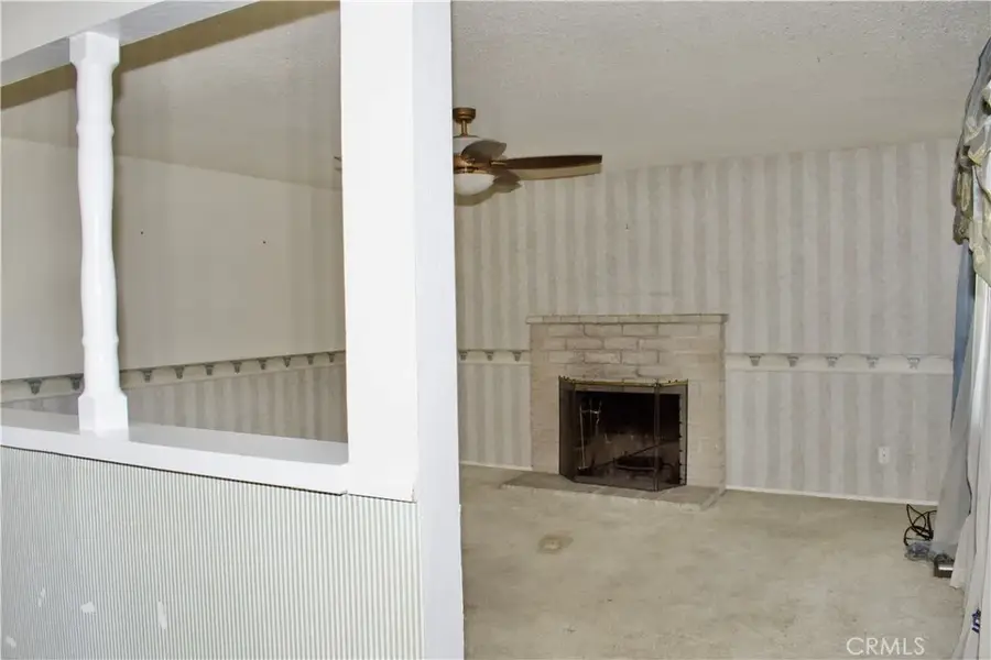4934 E Floradora, Fresno, CA 93727 - #3