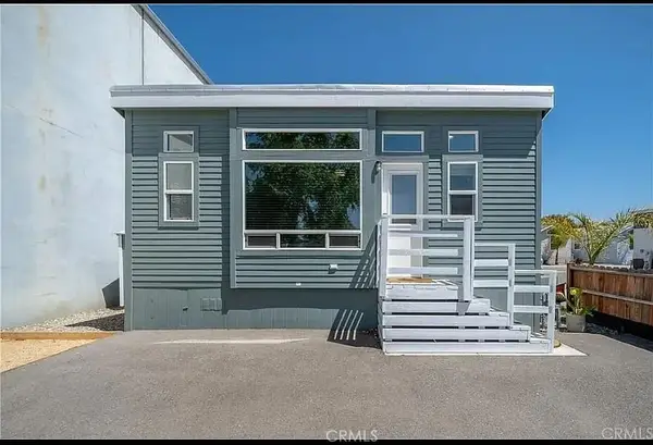 145 South Street #A21, San Luis Obispo, CA 93401