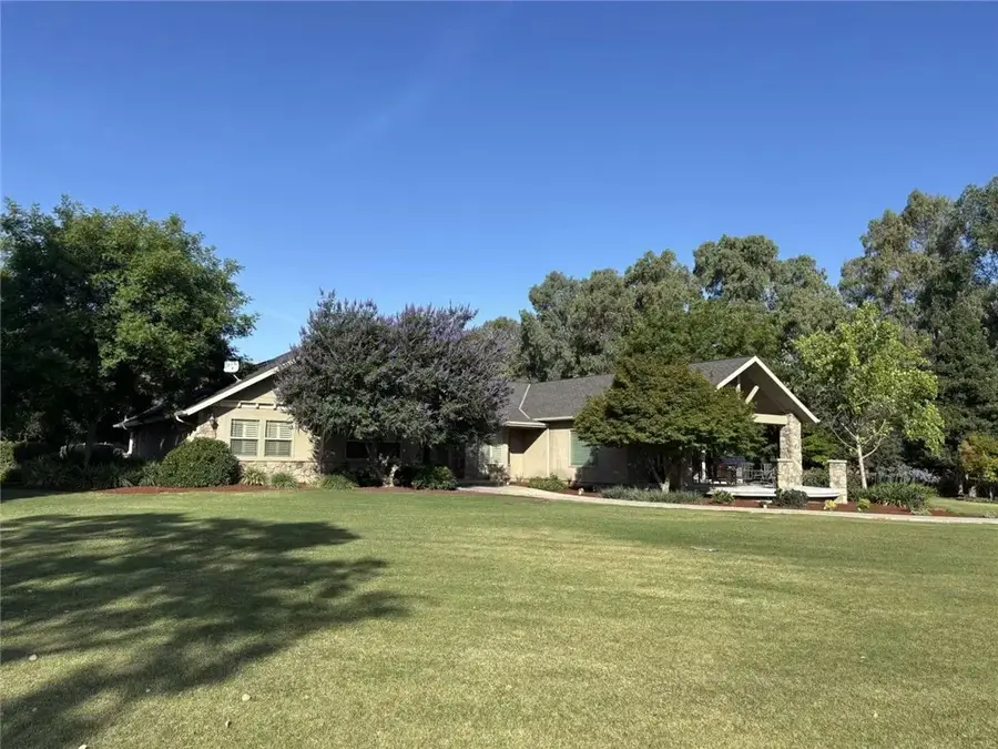 31255 Palm Drive, Exeter, CA 93221 - #2