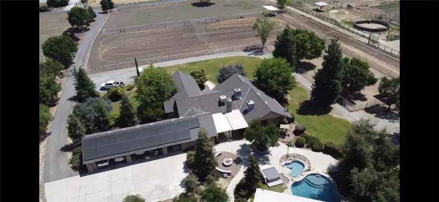 31255 Palm Drive, Exeter, CA 93221 - #3