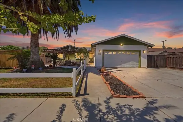 5160 Rhoads, Santa Barbara, CA 93111