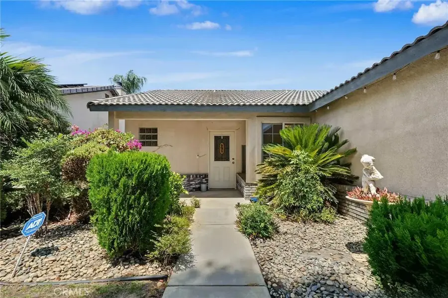 242 Tanner Michael Dr, Bakersfield, CA 93308 - #3