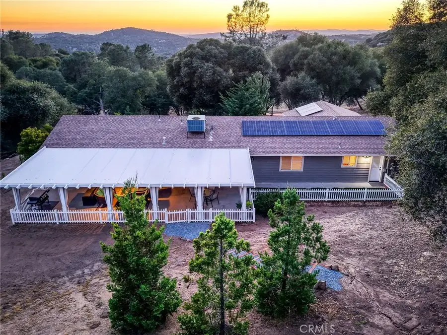 46946 Morning Sky Trail, Coarsegold, CA 93614 - #2