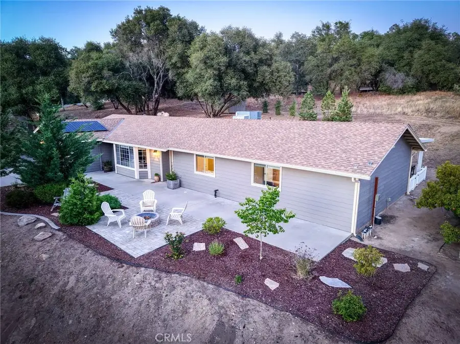 46946 Morning Sky Trail, Coarsegold, CA 93614 - #3