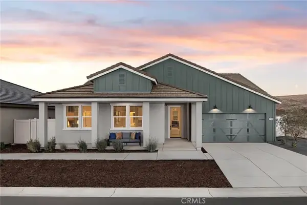 7998 Cottonwood Drive, Friant, CA 93626