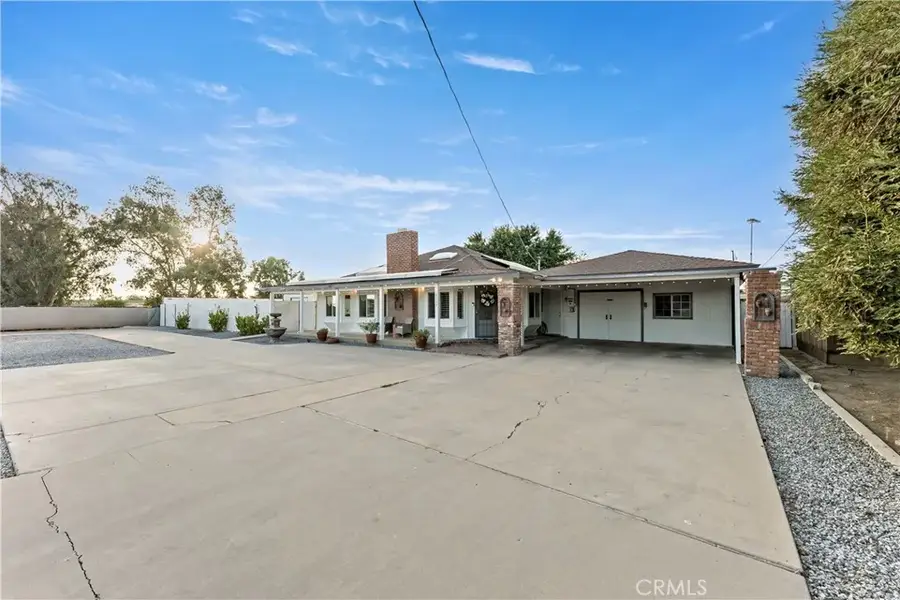 4733 E Richert, Fresno, CA 93726 - #2
