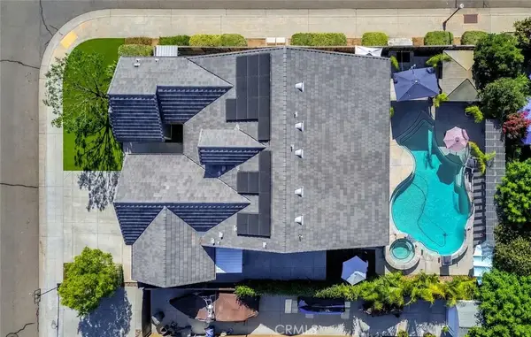 3101 Finchwood, Clovis, CA 93619