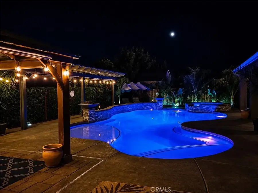 3101 Finchwood, Clovis, CA 93619 - #2