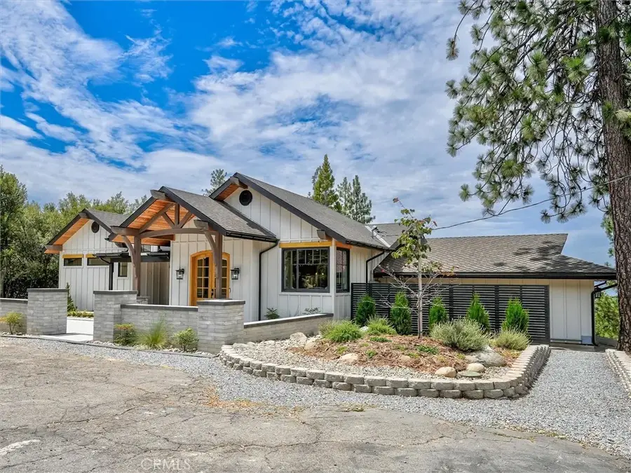 51291 Buckskin Lane, Oakhurst, CA 93644 - #3