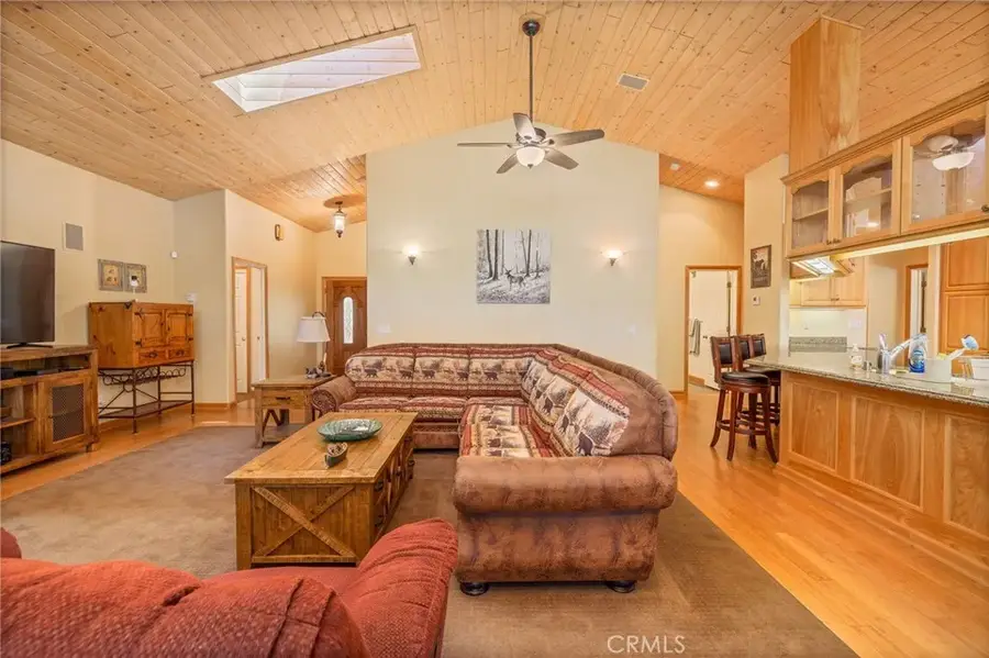 39964 N Cedar Vista, Bass Lake, CA 93604 - #3