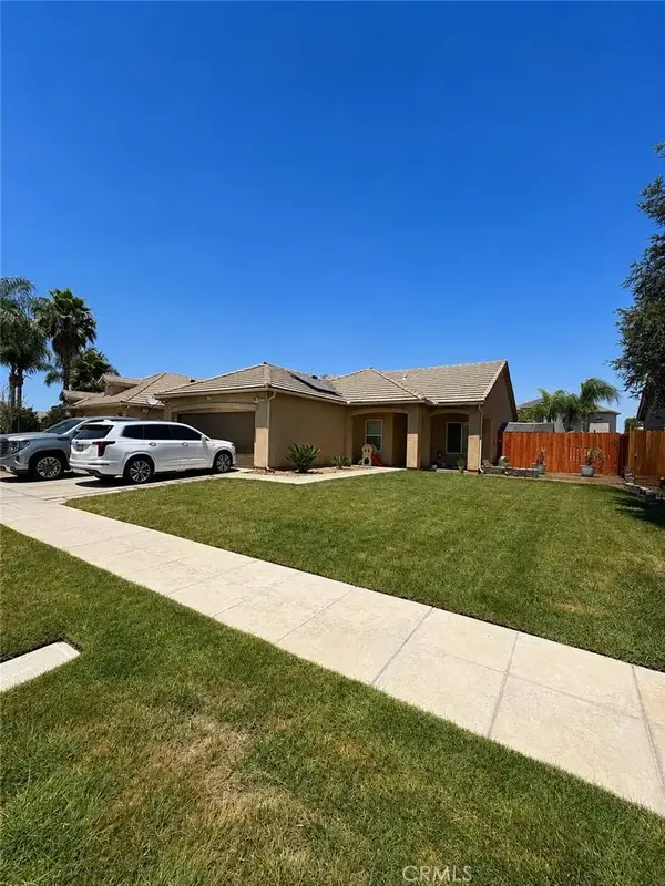 6336 W Wrenwood, Fresno, CA 93723
