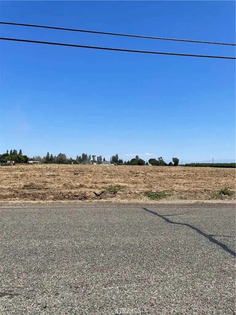 0 Olive, Fresno, CA 93727 - #1