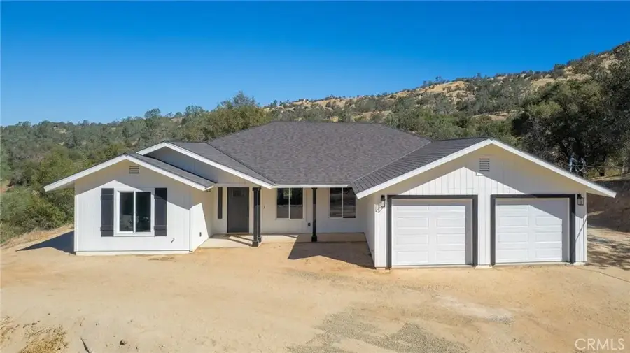 41453 Long Hollow, Coarsegold, CA 93614 - #2