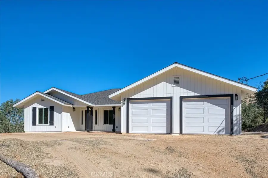 41453 Long Hollow, Coarsegold, CA 93614 - #3