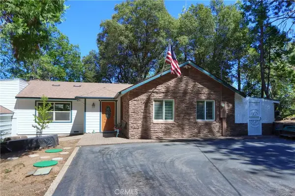 36125 Cedar Lane, Wishon, CA 93669