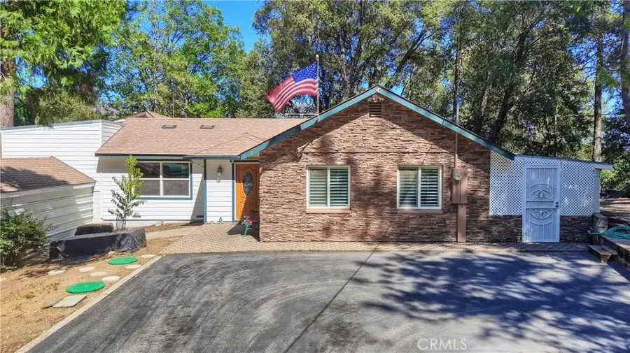 36125 Cedar Lane, Wishon, CA 93669 - #2